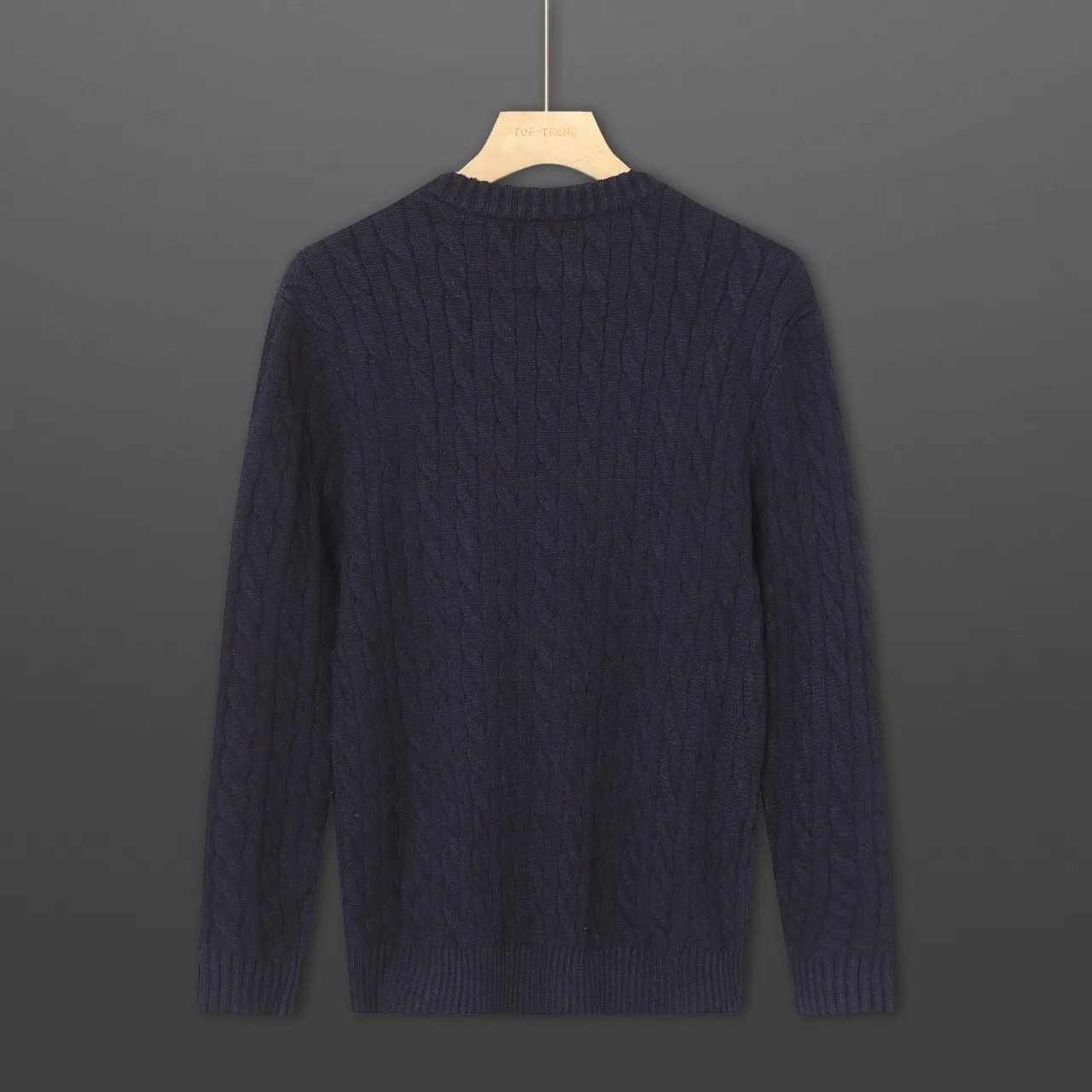 P230 Hot🔥.2025 Ralph Lauren #ootddailywear #Autumn and winter sweater #Knitted sweater outfit #Ralph Lauren sweater #Can be worn by both men and women [Star R] Finally waited until the Ralph men’s twist crew neck sweater is finally here! [Fireworks R][Fireworks R][Fireworks R] The hottest sweater [Celebration R] Limited edition every year. There won’t be many styles in the store! Ralph Lauren men's crew neck sweater [Fire R] has a really nice shape. It can be worn alone or as a jacket. It can be worn as an outer layer [Rose R] or worn with a shirt inside ~ 100% cotton #Practical wear,, style number, 8024.. Color, original white, navy blue, khaki, gray, size S to XL to celebrate